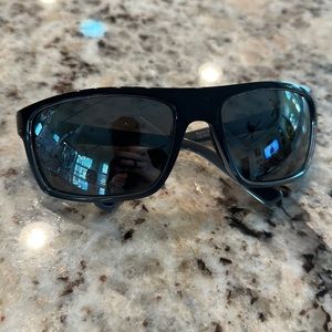 Men’s Polarized Maui Jim Sunglasses